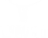 Vacvno